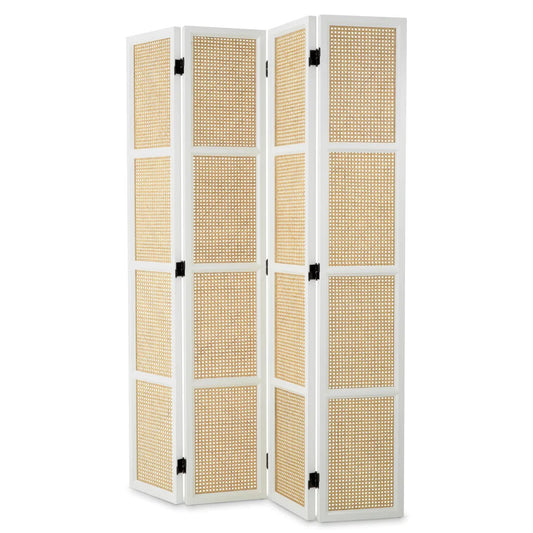 Eichholtz Trennwand Bahamas Eichholtz 119165