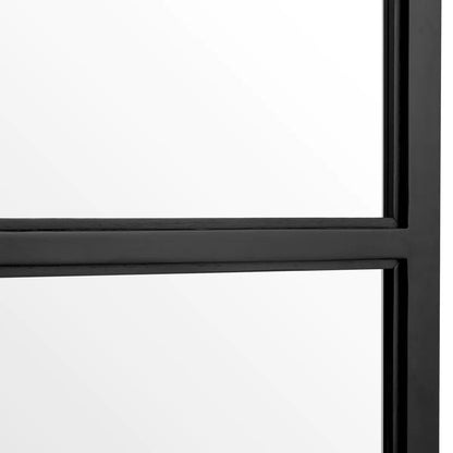 Eichholtz Trennwand Jacques Eichholtz 119008