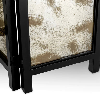 Eichholtz Trennwand Jacques Eichholtz 119008