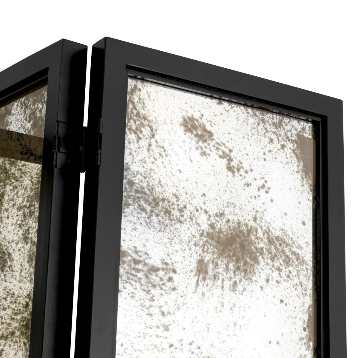 Eichholtz Trennwand Jacques Eichholtz 119008