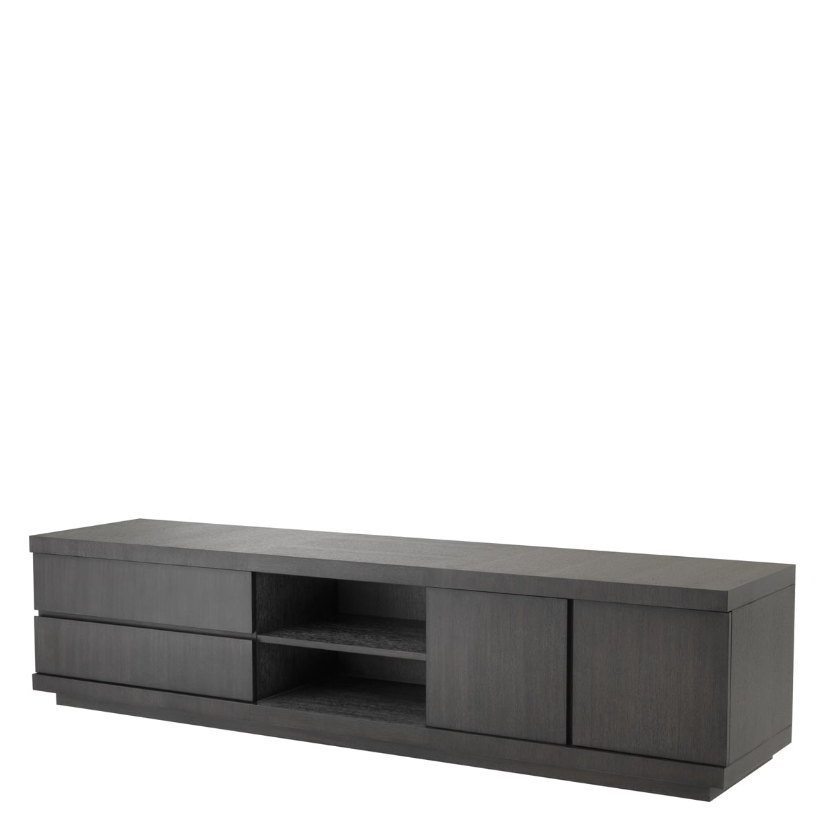 Eichholtz TV Fernseherschrank Crosby Eichholtz 111449