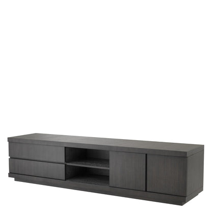 Eichholtz TV Fernseherschrank Crosby Eichholtz 111449