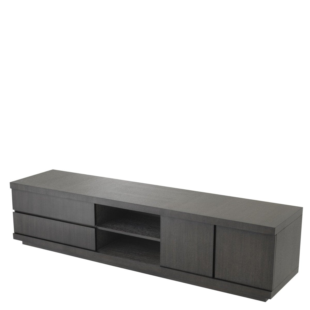 Eichholtz TV Fernseherschrank Crosby Eichholtz 111449