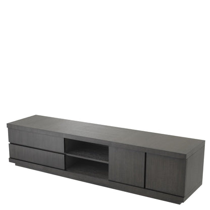 Eichholtz TV Fernseherschrank Crosby Eichholtz 111449