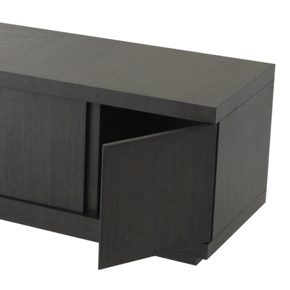 Eichholtz TV Fernseherschrank Crosby Eichholtz 111449