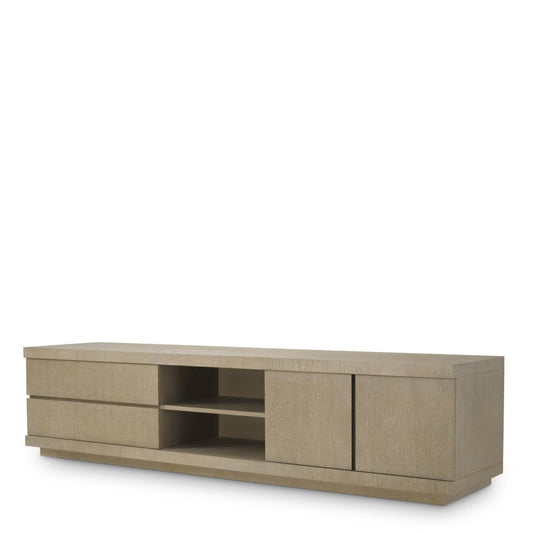 Eichholtz TV Fernseherschrank Crosby Eichholtz 115173