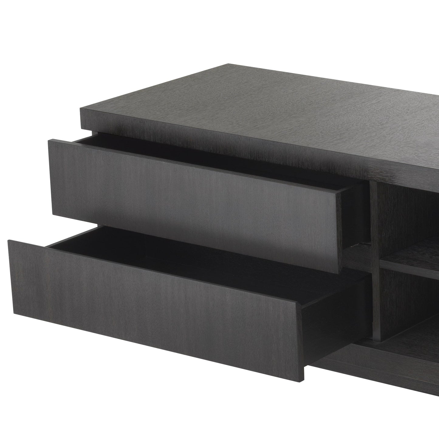 Eichholtz TV Fernseherschrank Crosby 111449