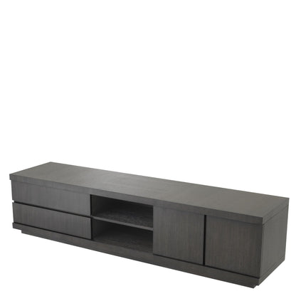 Eichholtz TV Fernseherschrank Crosby 111449