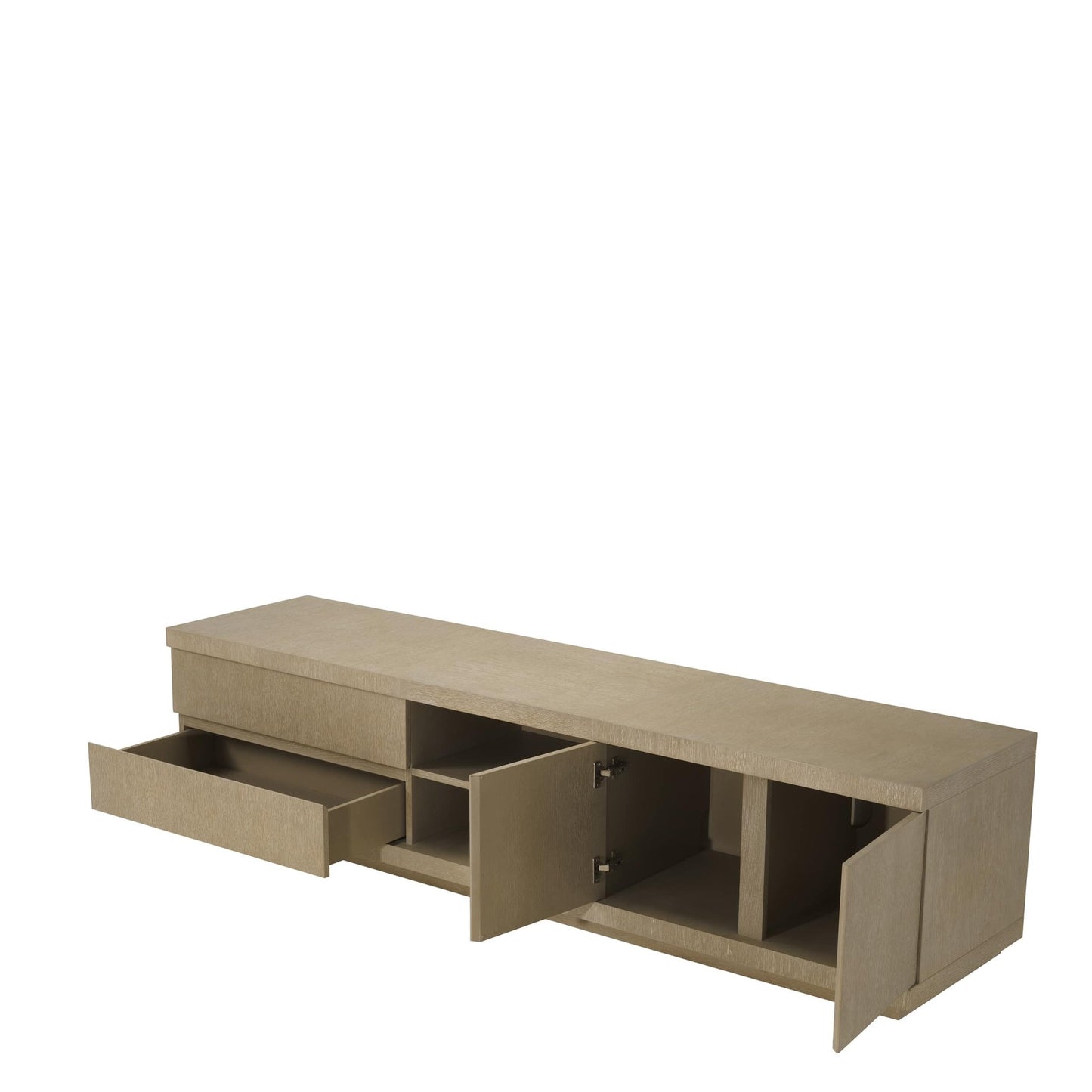 Eichholtz TV Fernseherschrank Crosby 115173