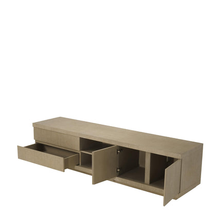 Eichholtz TV Fernseherschrank Crosby 115173