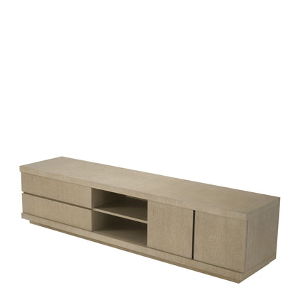 Eichholtz TV Fernseherschrank Crosby 115173