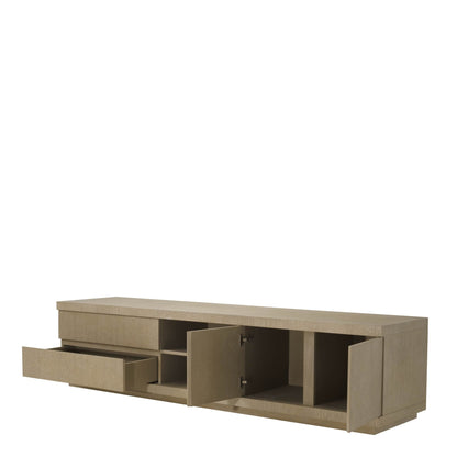 Eichholtz TV Fernseherschrank Crosby 115173