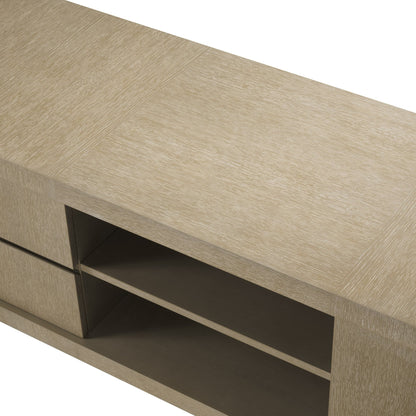 Eichholtz TV Fernseherschrank Crosby 115173