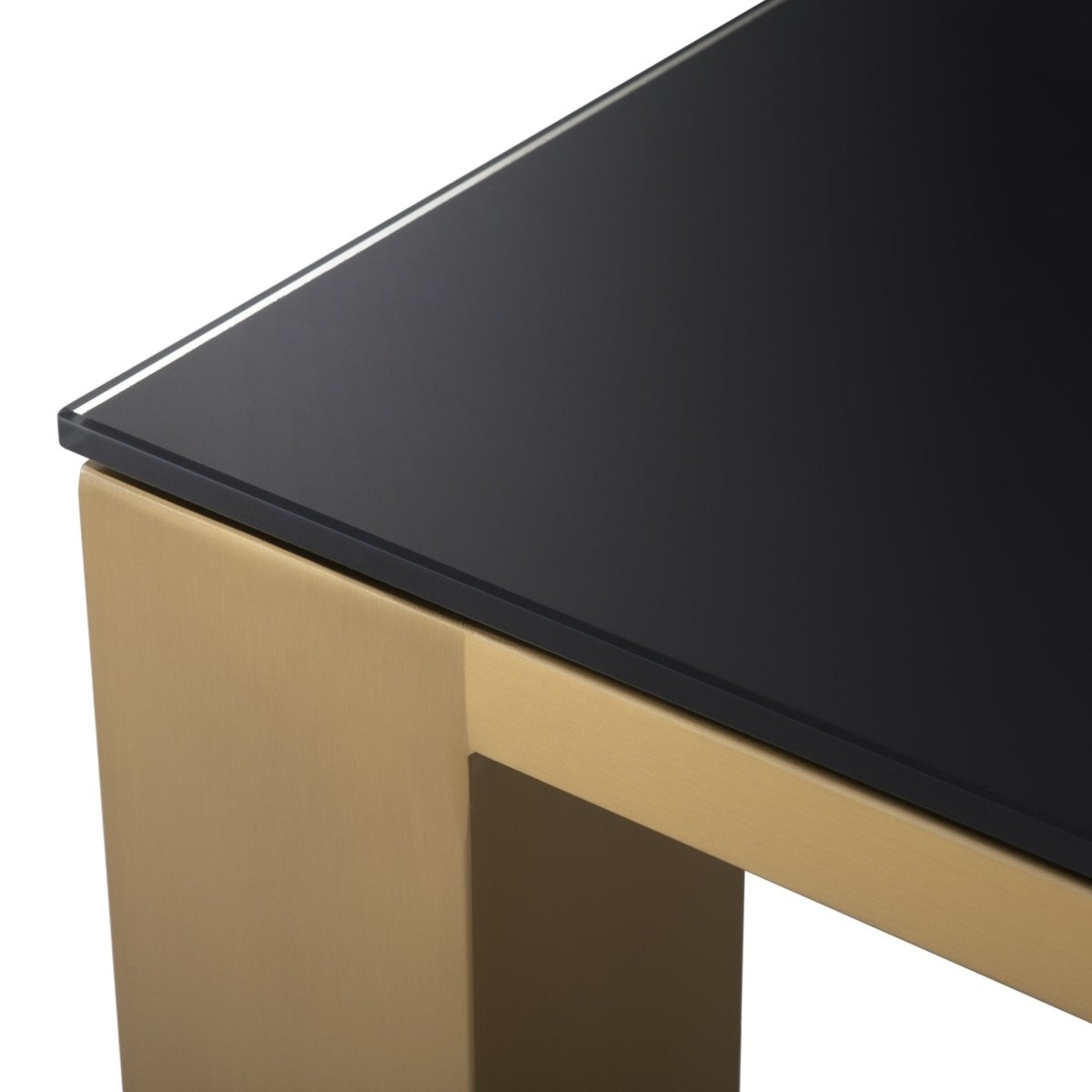 Eichholtz TV Fernseherschrank Drexel Eichholtz 115670