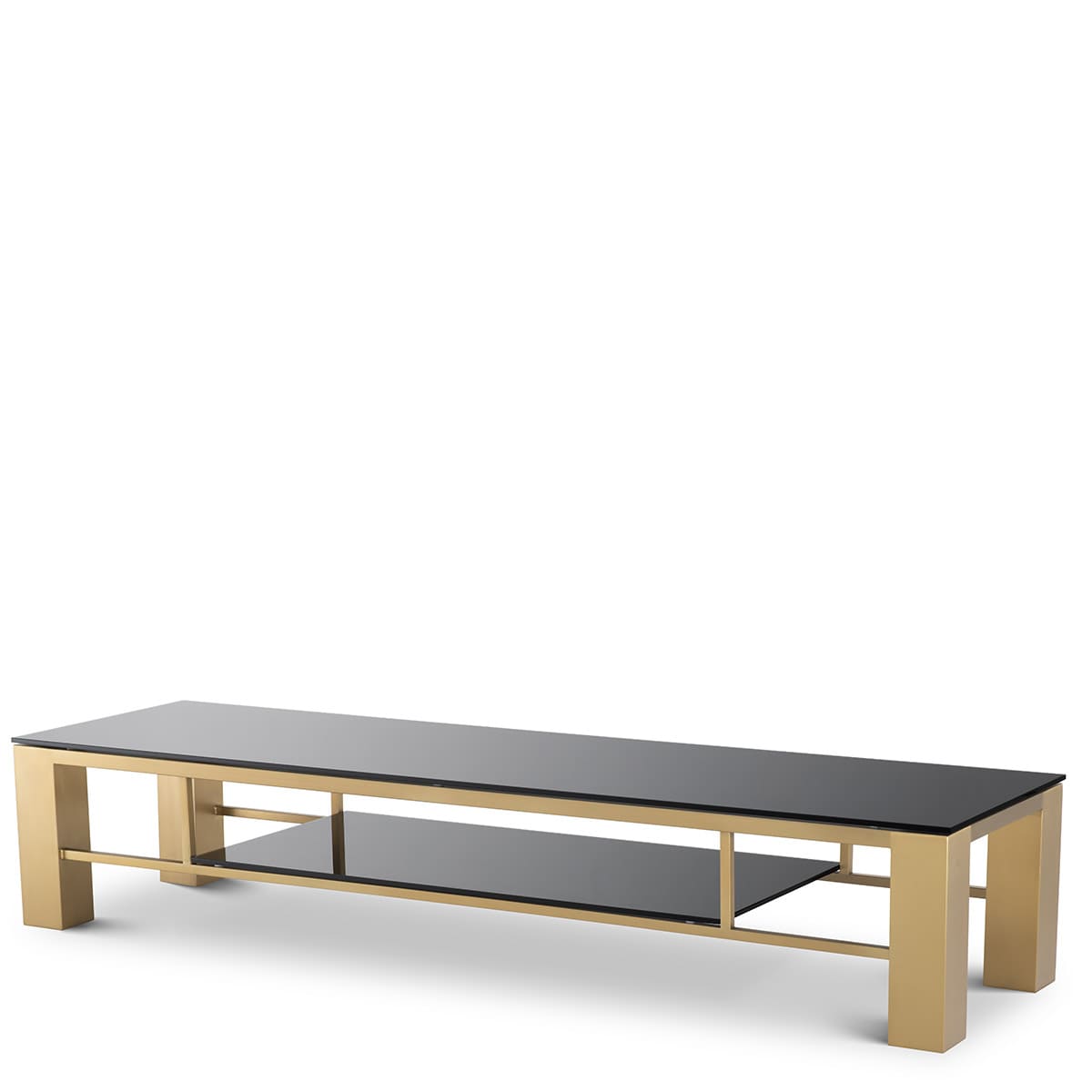 Eichholtz TV Fernseherschrank Drexel Eichholtz 115670