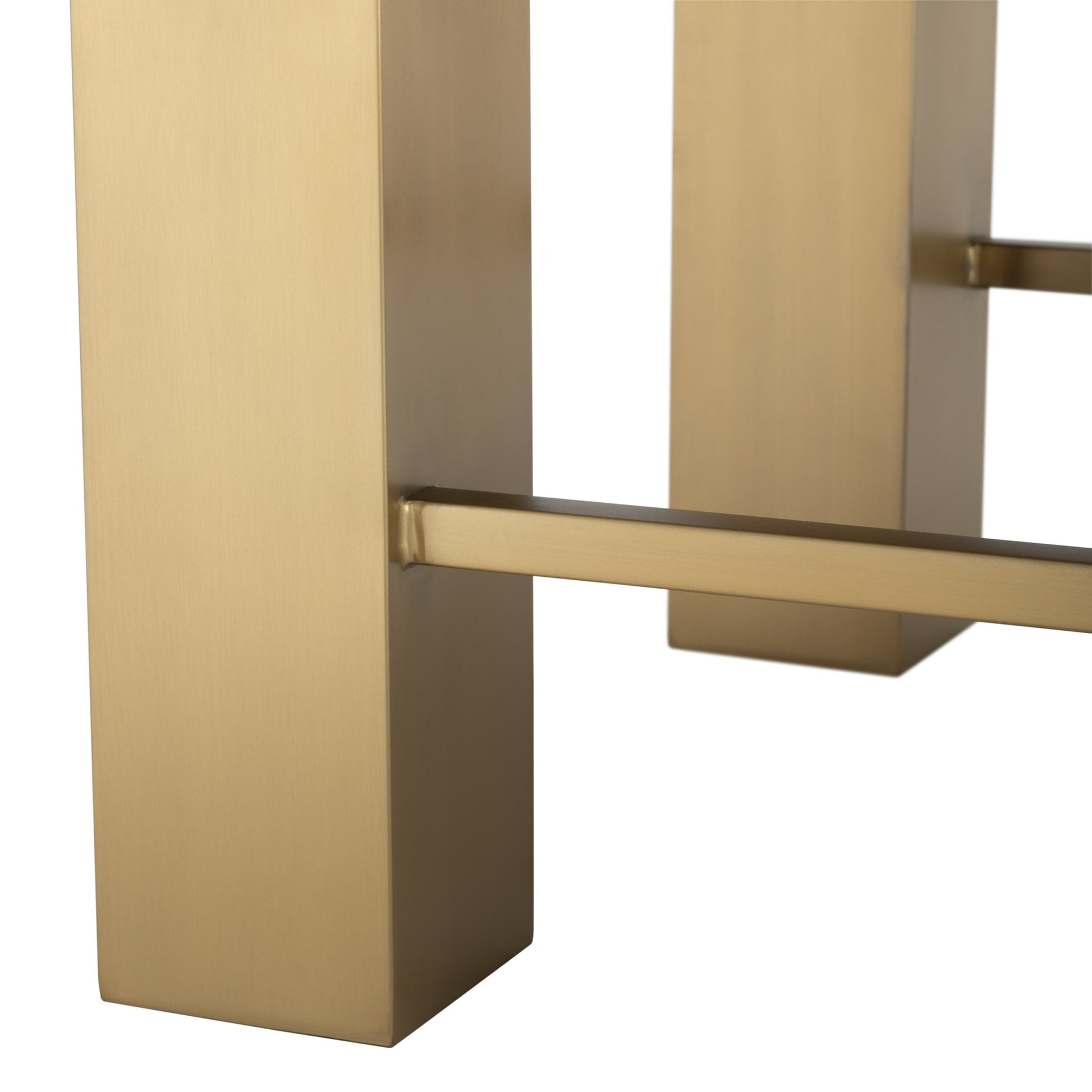 Eichholtz TV Fernseherschrank Drexel 115670
