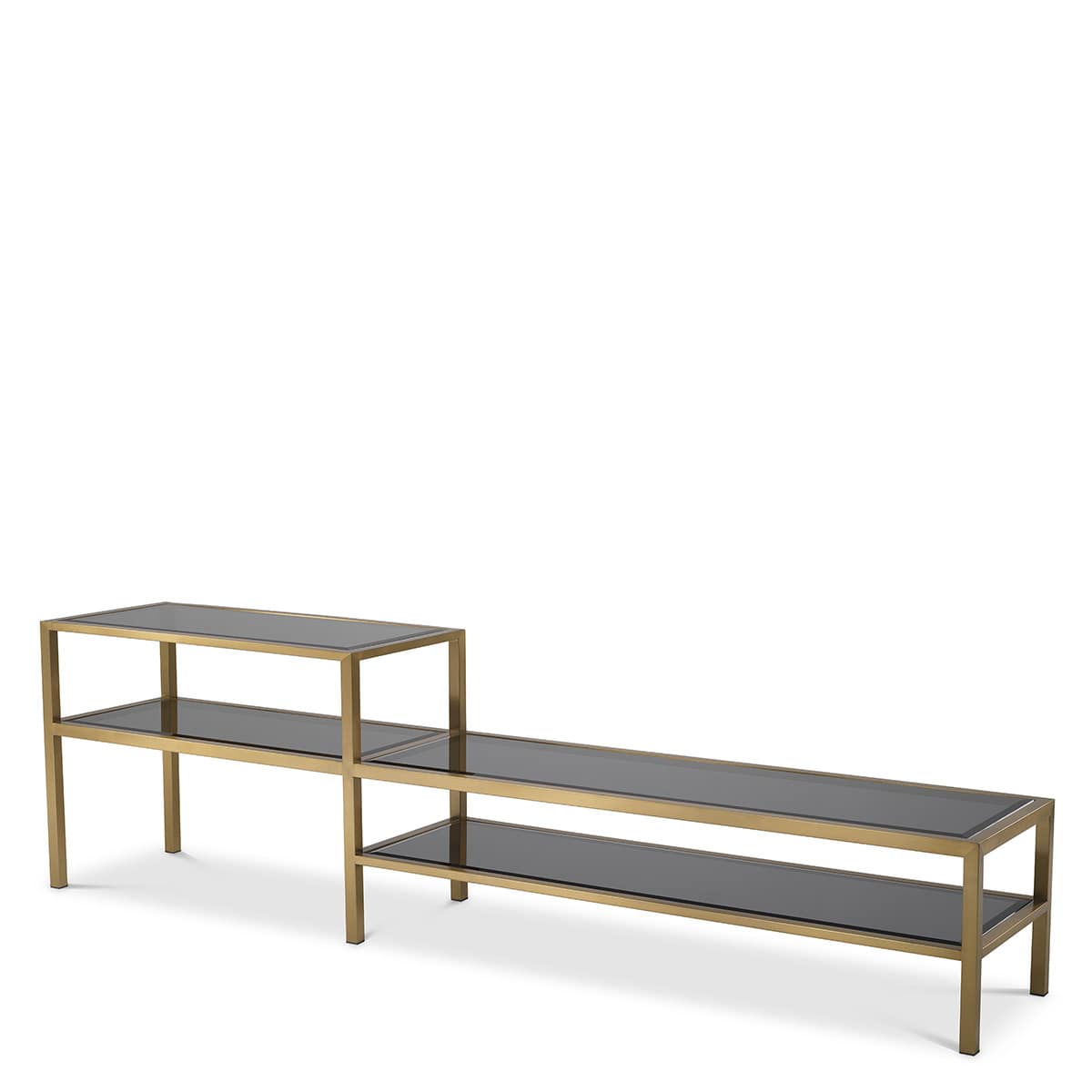 Eichholtz TV Fernseherschrank Duo 115295