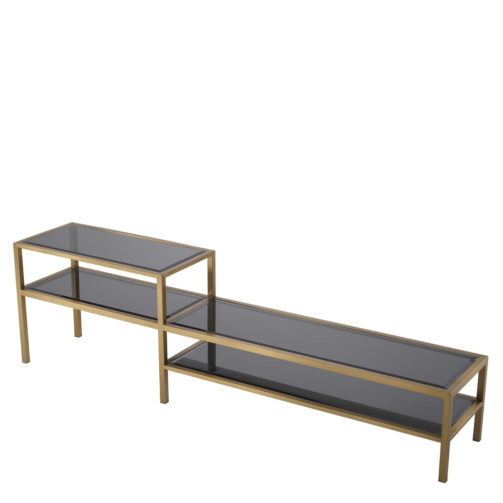 Eichholtz TV Fernseherschrank Duo 115295