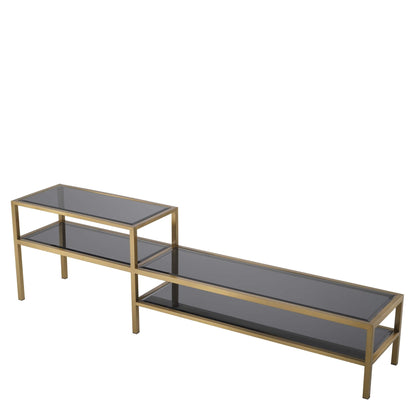 Eichholtz TV Fernseherschrank Duo 115295