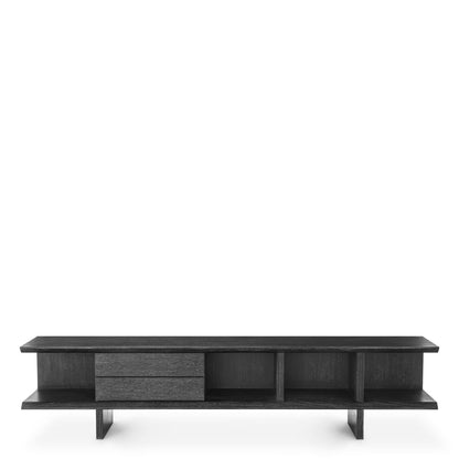 Eichholtz TV Fernseherschrank Guerroro Eichholtz 118043