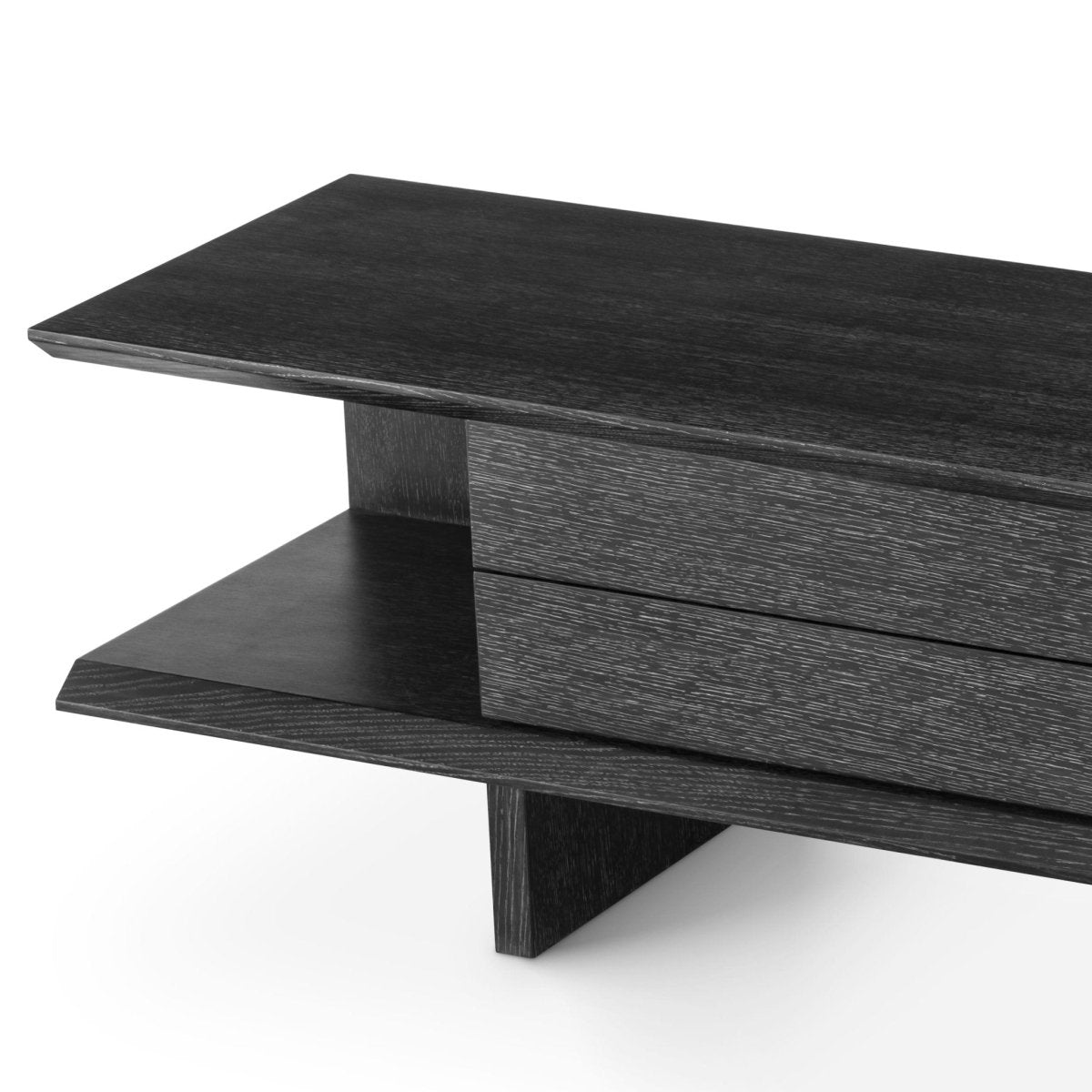 Eichholtz TV Fernseherschrank Guerroro Eichholtz 118043