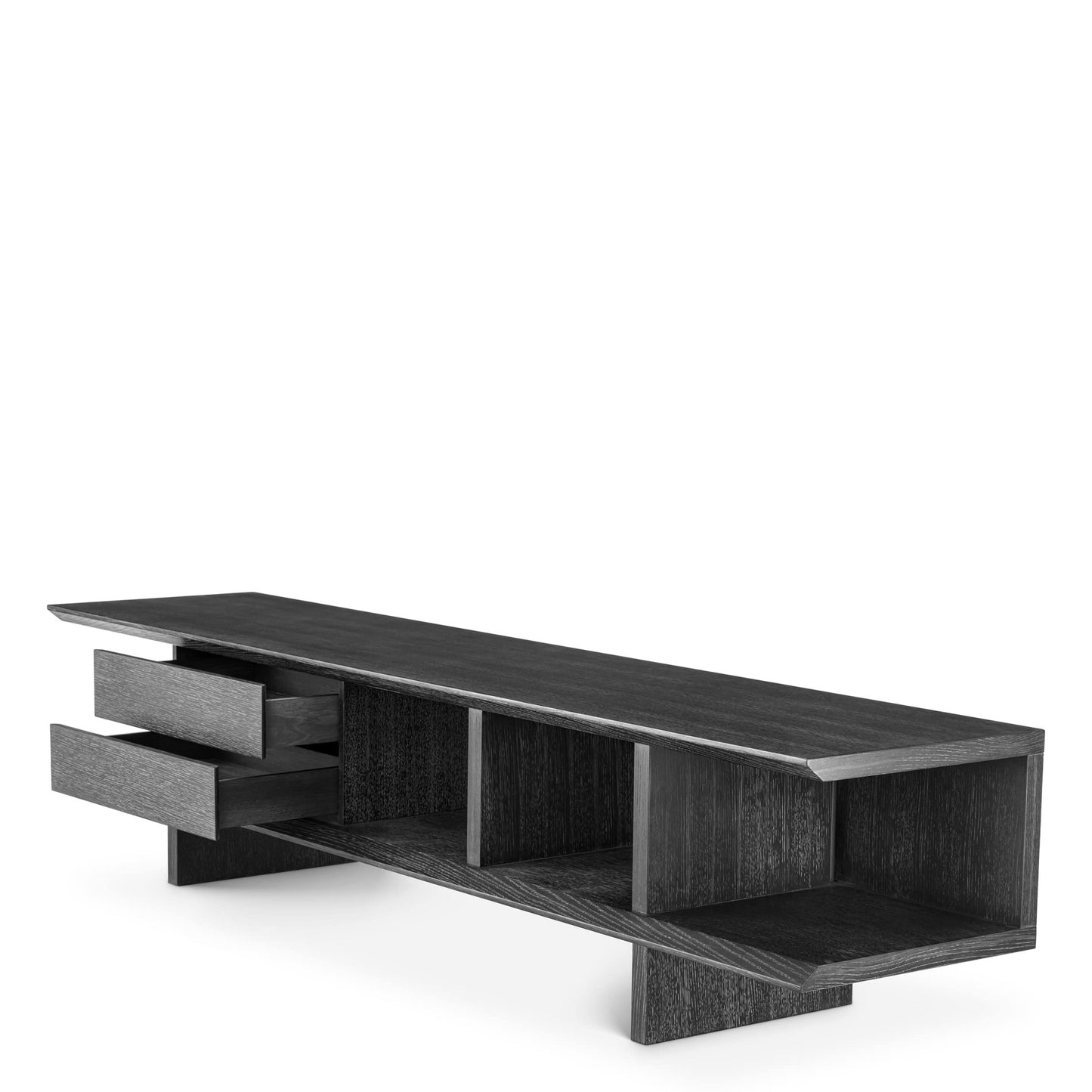 Eichholtz TV Fernseherschrank Guerroro 118043