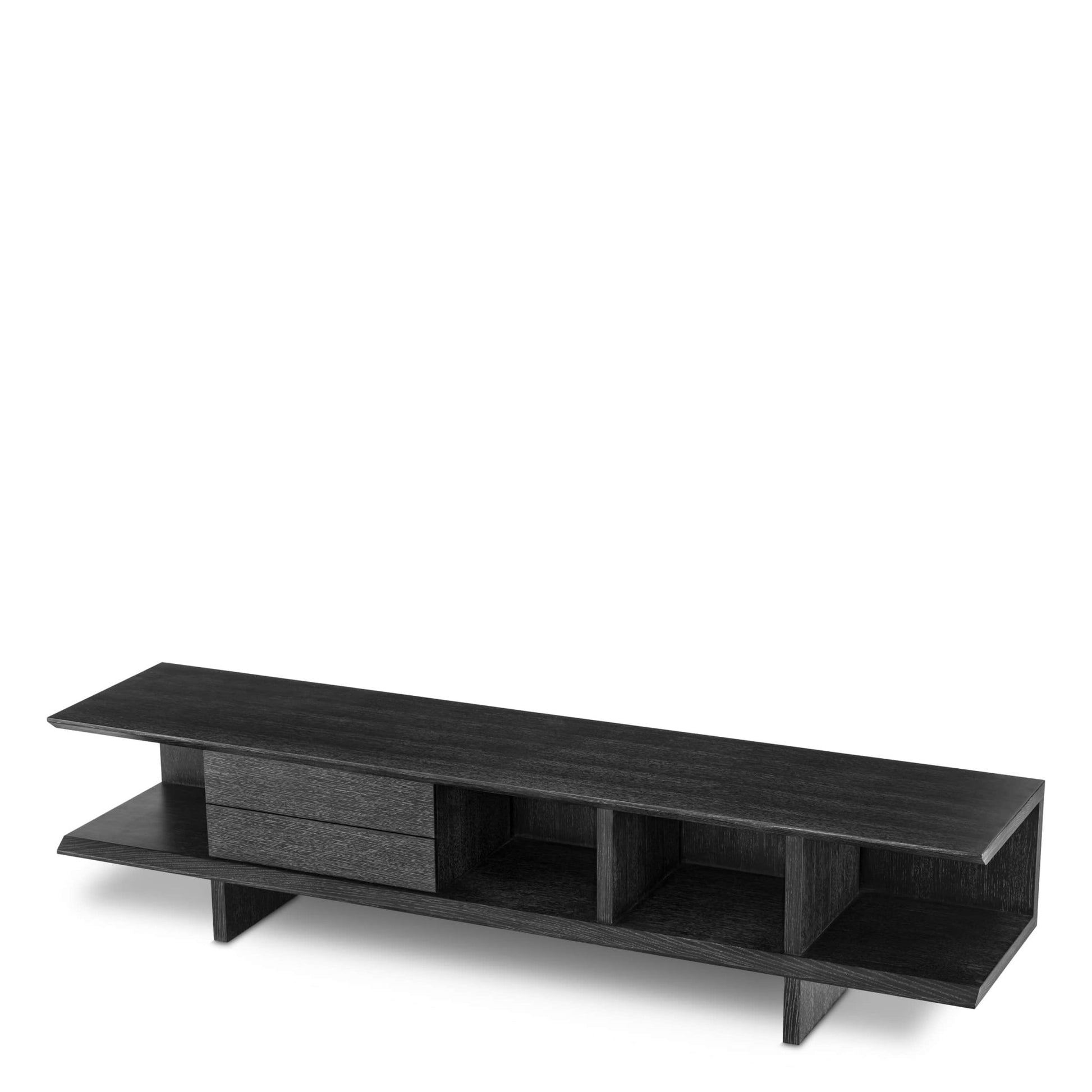 Eichholtz TV Fernseherschrank Guerroro 118043