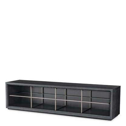 Eichholtz TV Fernseherschrank Hennessey L Eichholtz 115112