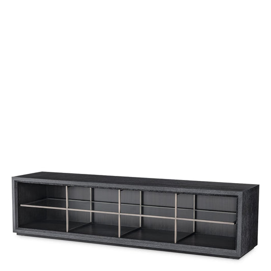 Eichholtz TV Fernseherschrank Hennessey L Eichholtz 115112
