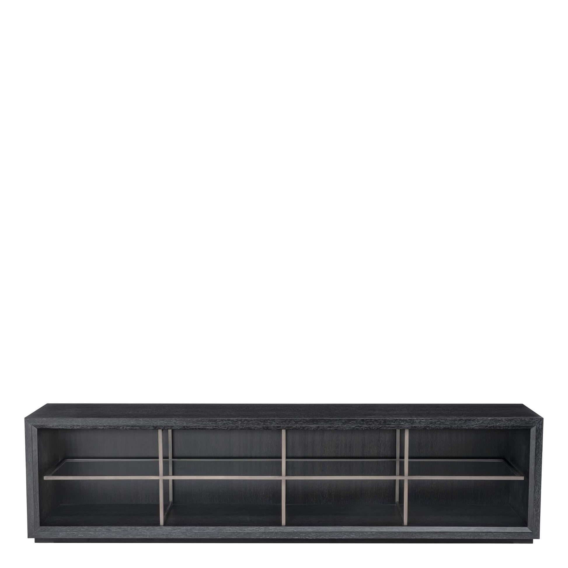 Eichholtz TV Fernseherschrank Hennessey L 115112