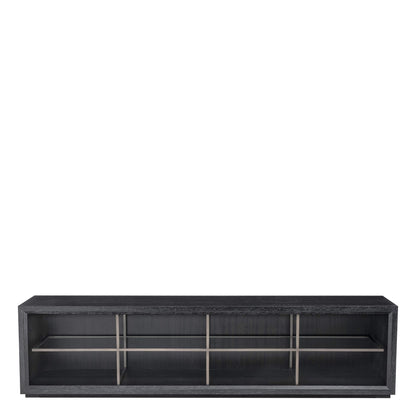 Eichholtz TV Fernseherschrank Hennessey L 115112