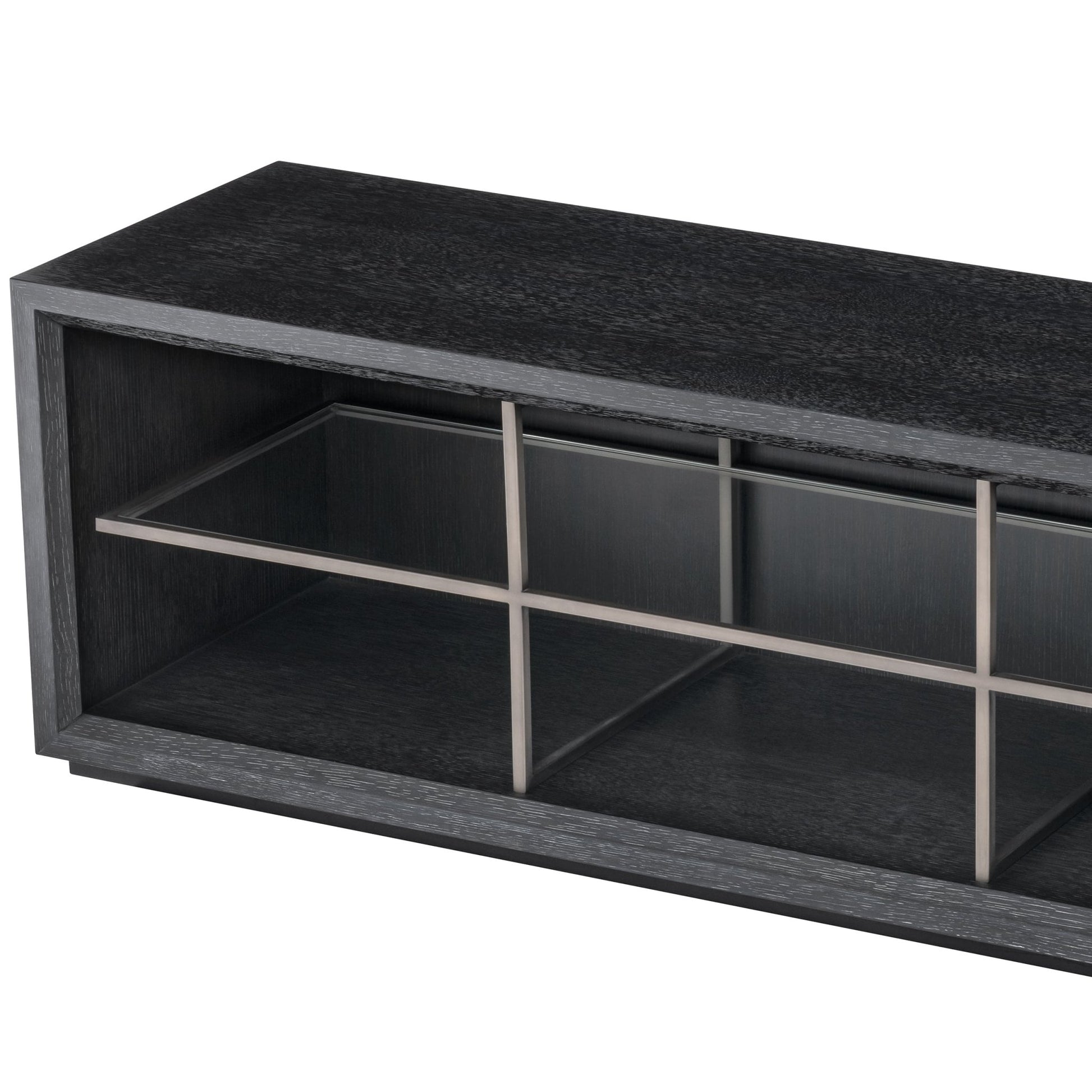 Eichholtz TV Fernseherschrank Hennessey L 115112