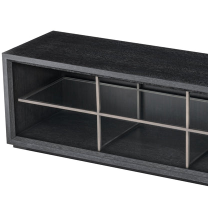 Eichholtz TV Fernseherschrank Hennessey L 115112