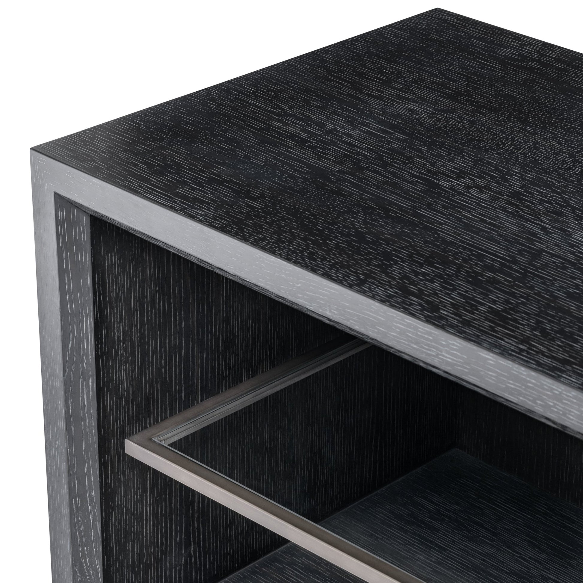 Eichholtz TV Fernseherschrank Hennessey L 115112