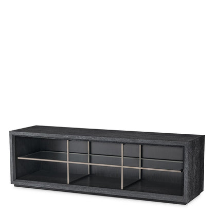 Eichholtz TV Fernseherschrank Hennessey S Eichholtz 115111