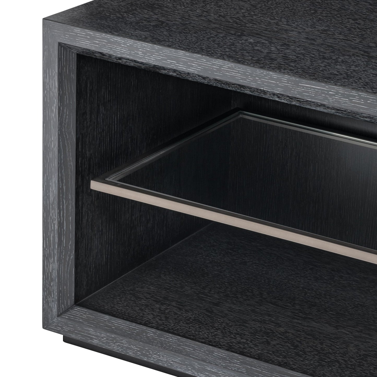 Eichholtz TV Fernseherschrank Hennessey S 115111