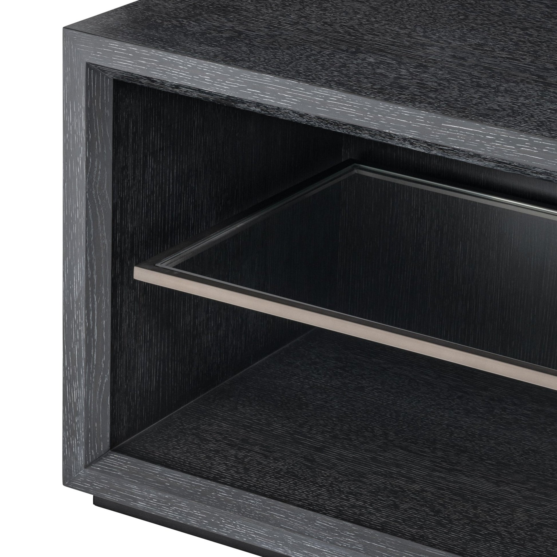 Eichholtz TV Fernseherschrank Hennessey S 115111
