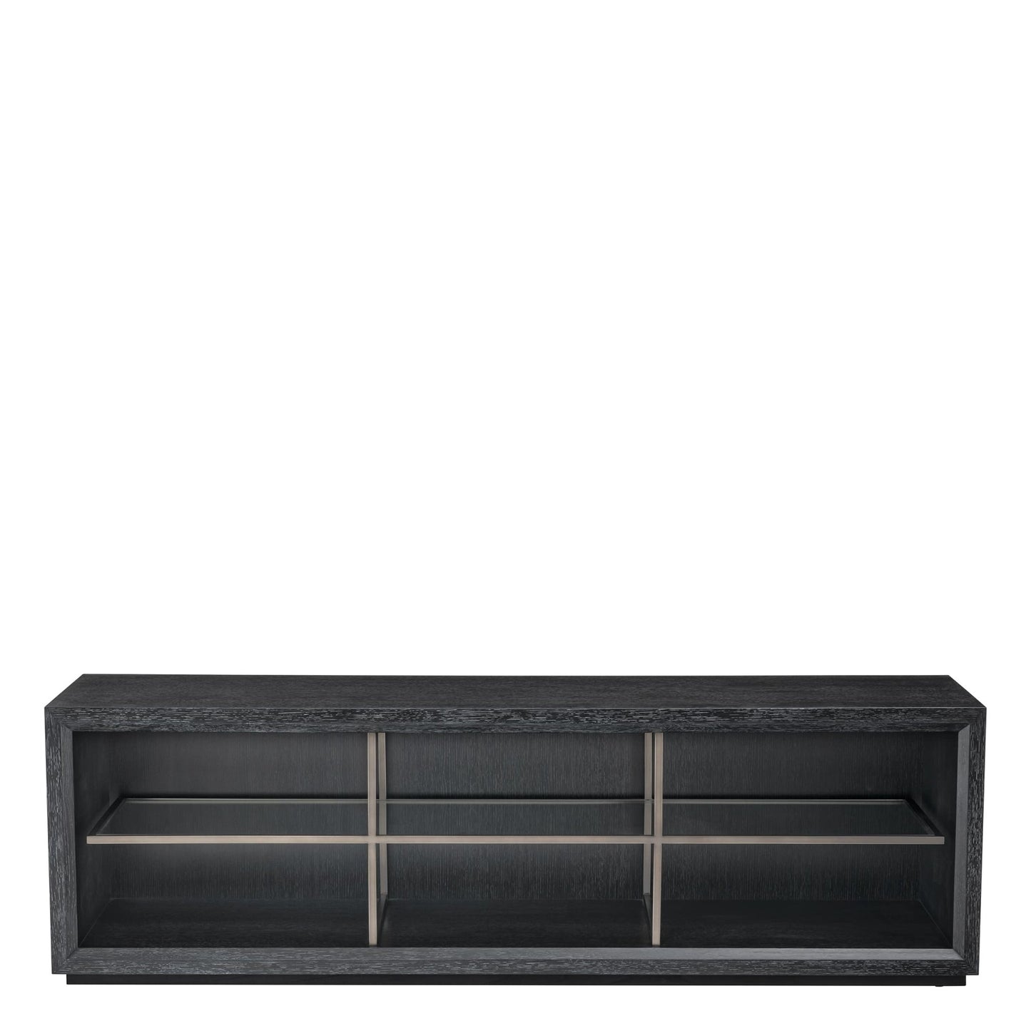 Eichholtz TV Fernseherschrank Hennessey S 115111