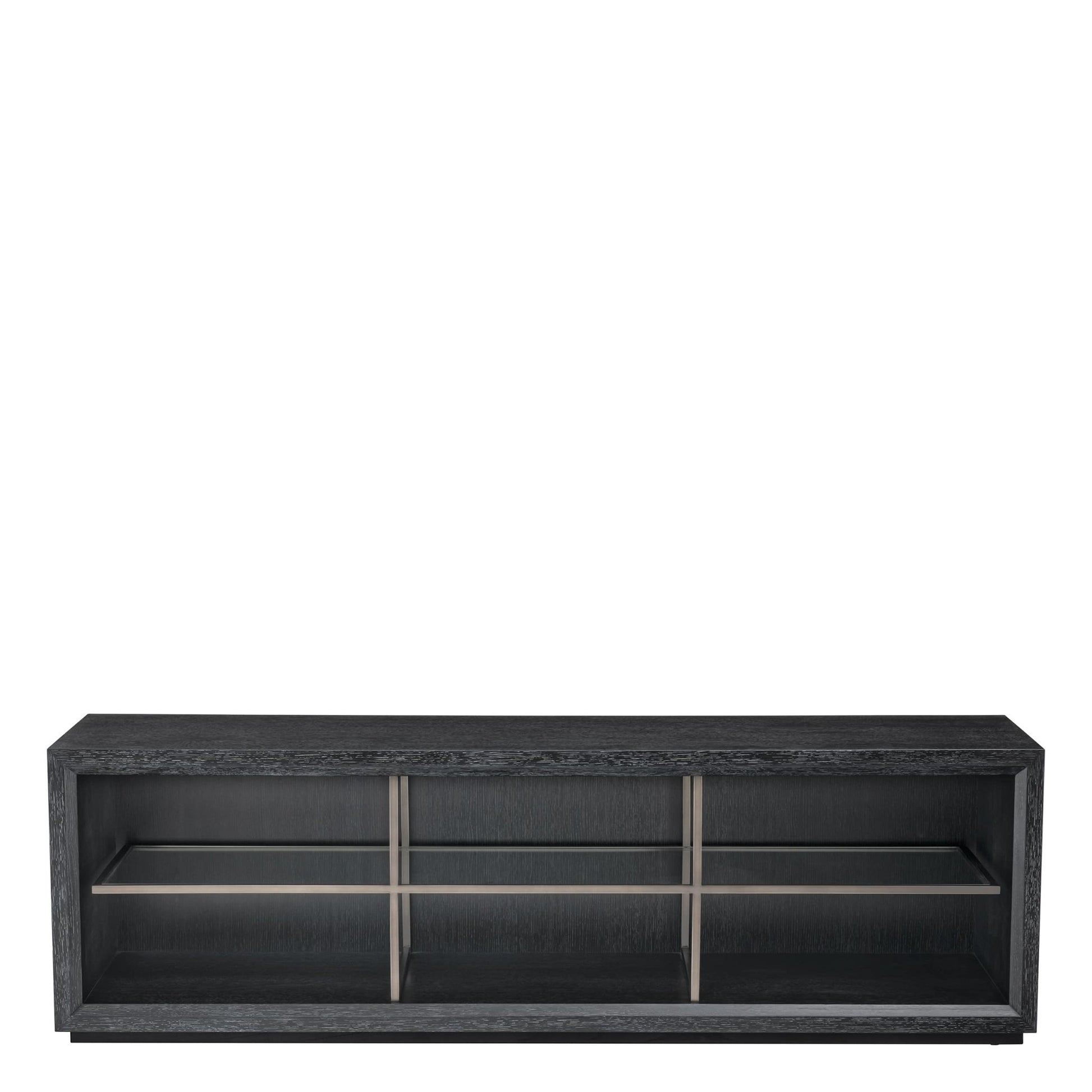 Eichholtz TV Fernseherschrank Hennessey S 115111