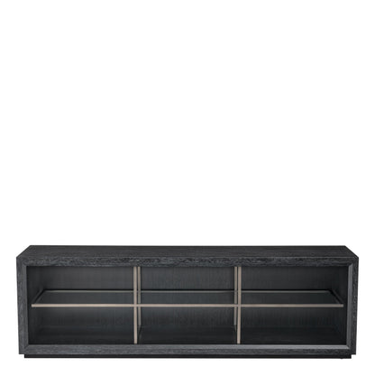 Eichholtz TV Fernseherschrank Hennessey S 115111