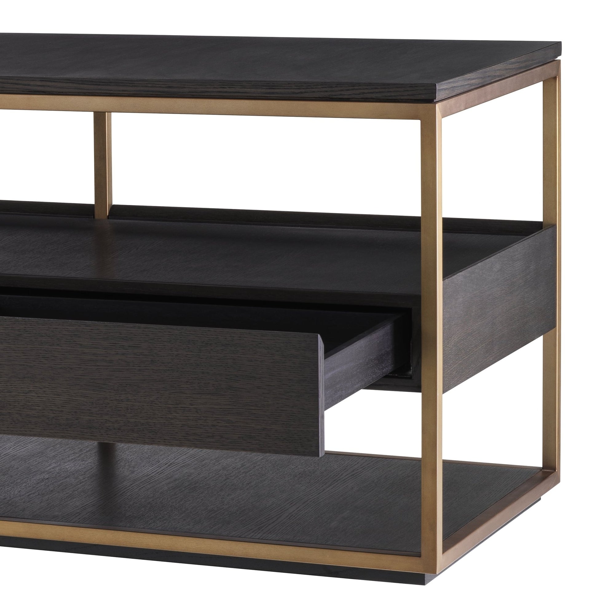 Eichholtz TV Fernseherschrank Parker L 115107