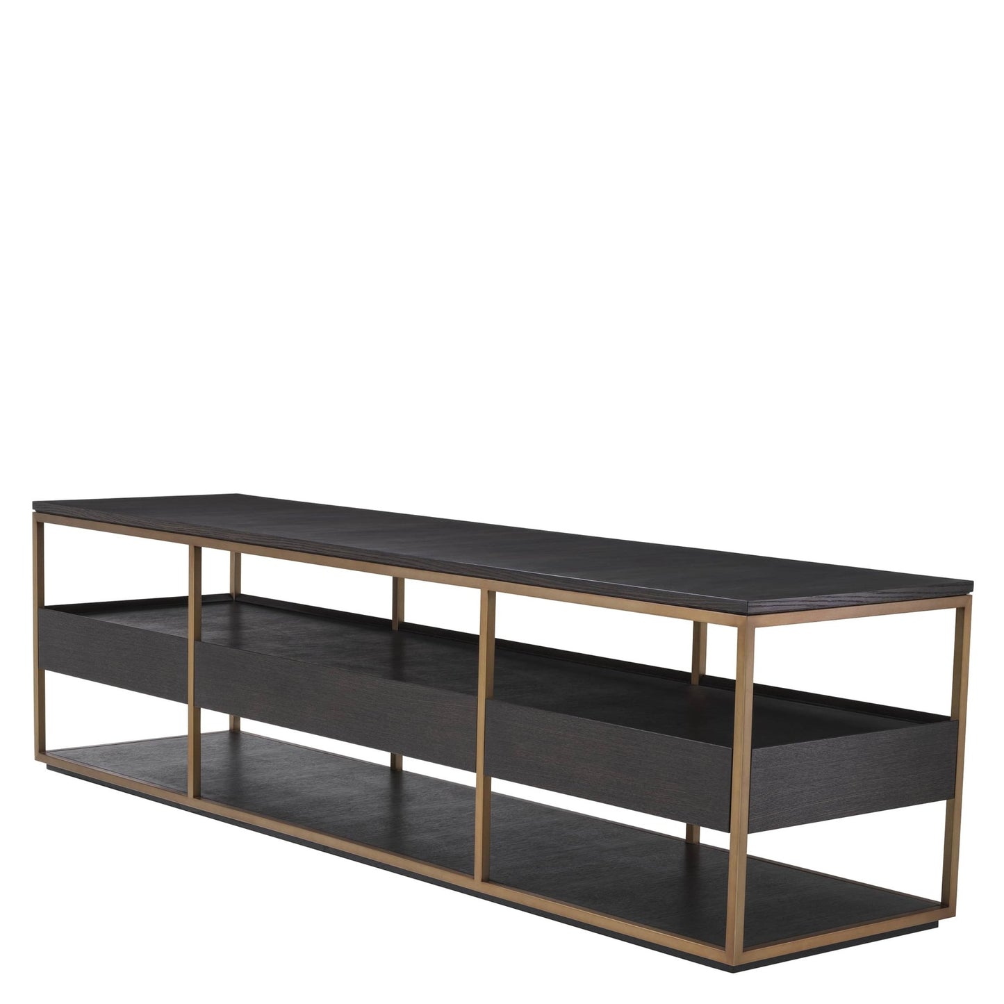 Eichholtz TV Fernseherschrank Parker L 115107