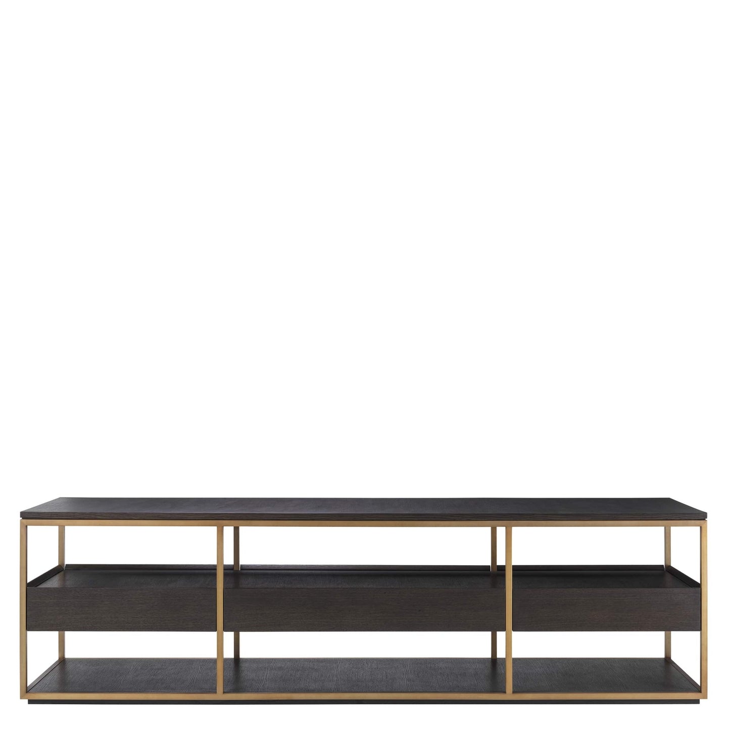 Eichholtz TV Fernseherschrank Parker L 115107