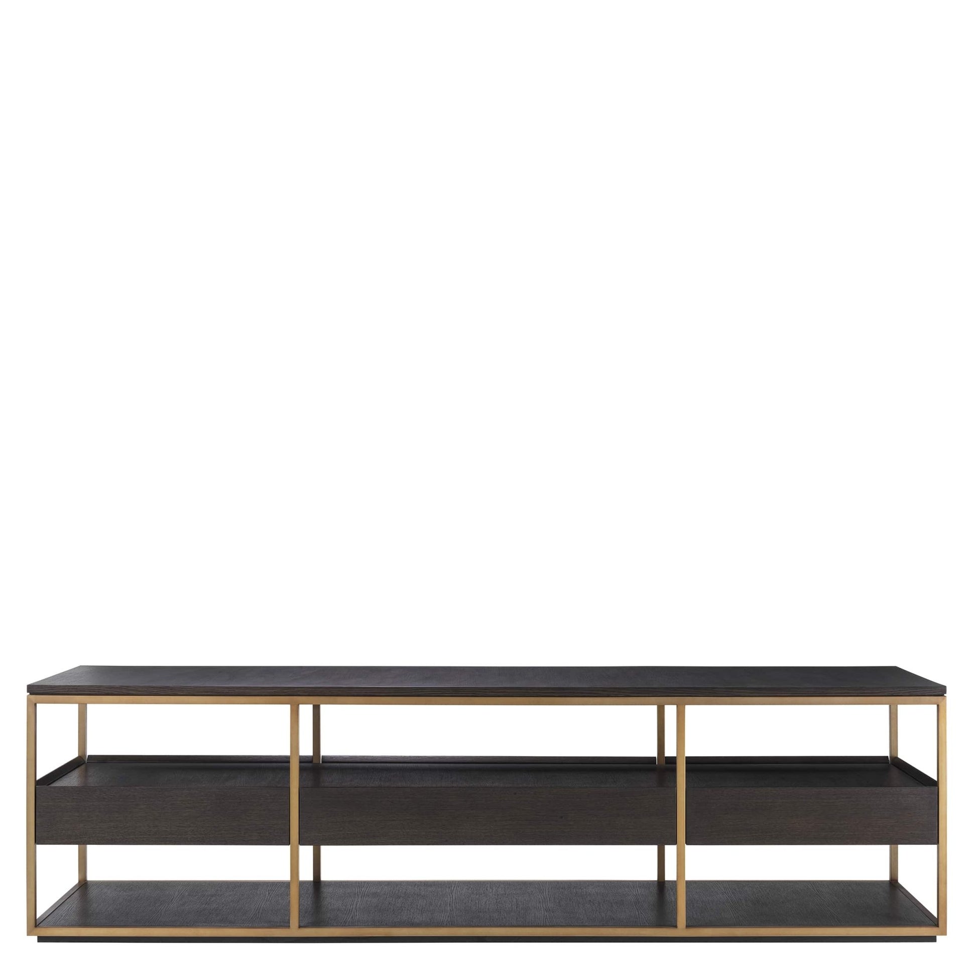 Eichholtz TV Fernseherschrank Parker L 115107