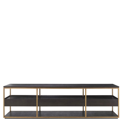 Eichholtz TV Fernseherschrank Parker L 115107