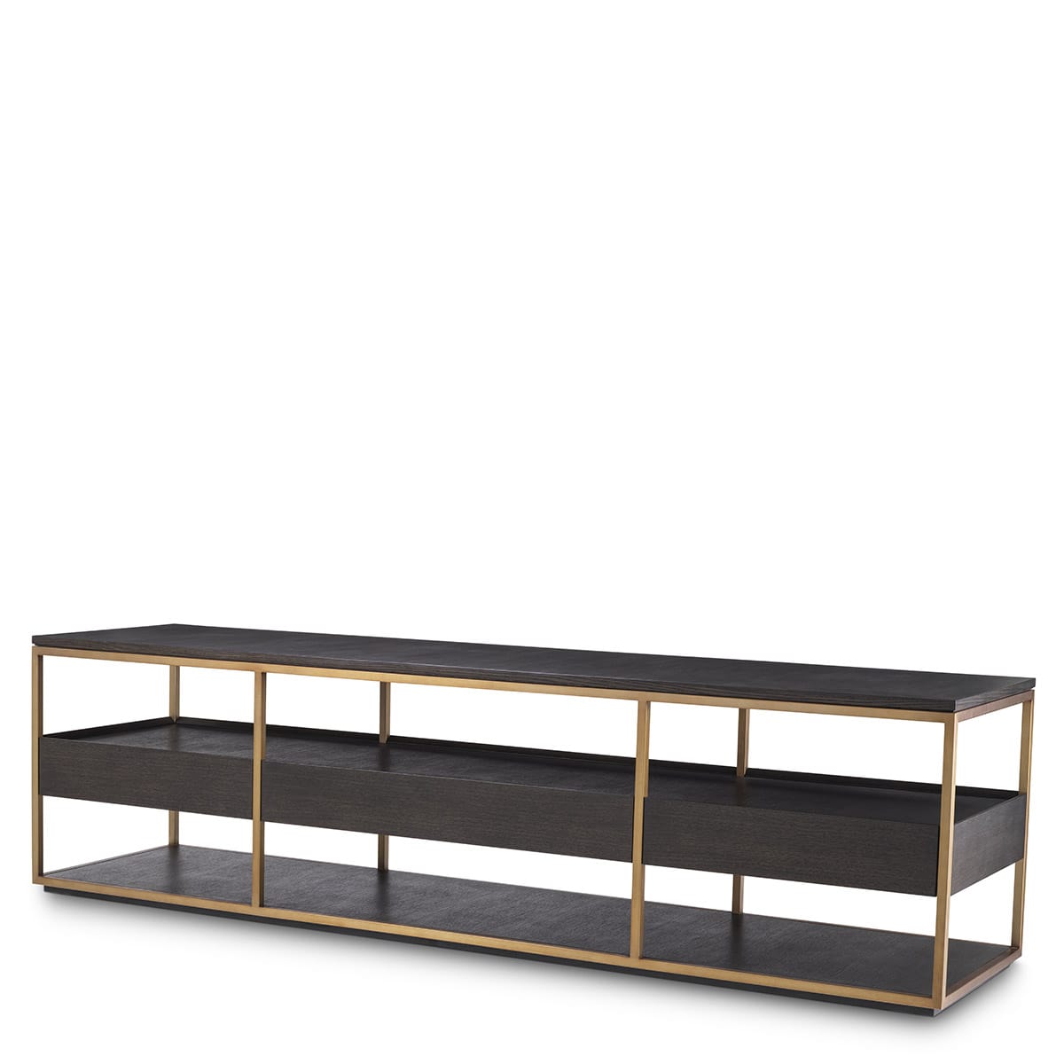 Eichholtz TV Fernseherschrank Parker L 115107