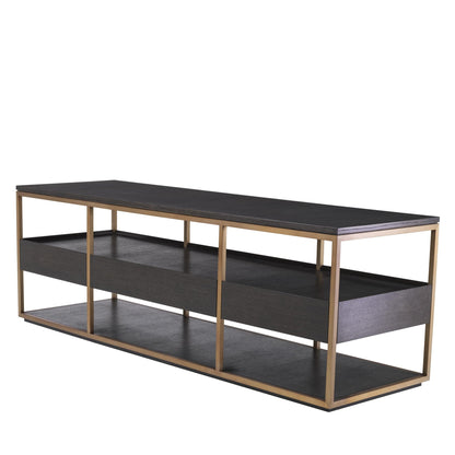 Eichholtz TV Fernseherschrank Parker S 115113