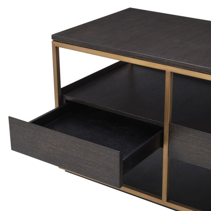 Eichholtz TV Fernseherschrank Parker S 115113