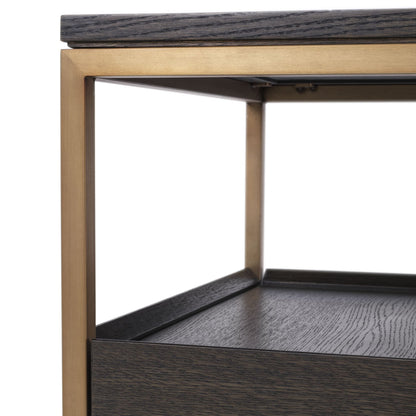 Eichholtz TV Fernseherschrank Parker S 115113