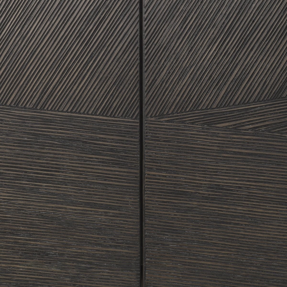 Eichholtz TV Fernseherschrank San Martin Eichholtz 118661